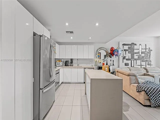 1600 NE 1st Ave #2617 — Photo 18