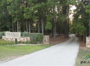 16067 Pharo Ct, Flint, TX 75762