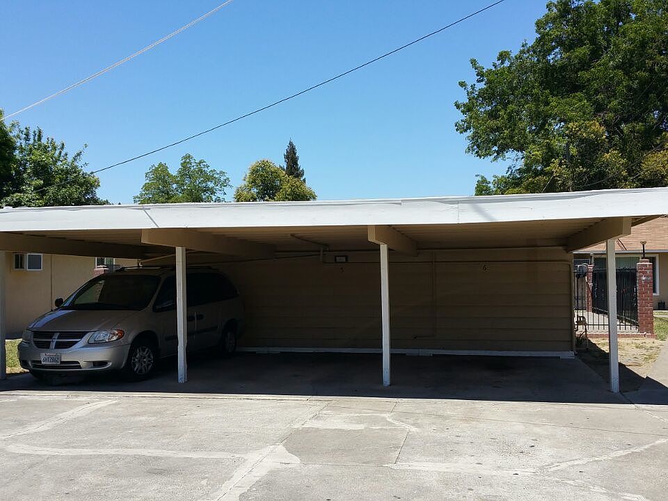 1st image of 4511 Roosevelt Ave