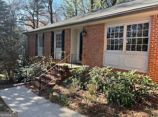 2160 Jay Ln SE, Smyrna, GA 30080