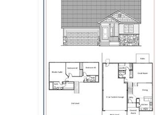 616 Carroll Ln, Pierce, CO 80650