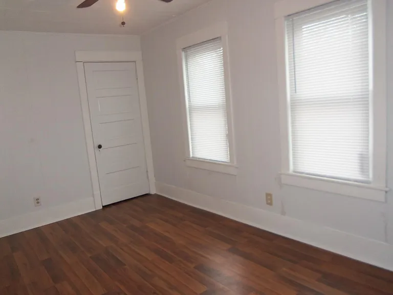 1212 Randolph St — Photo 8