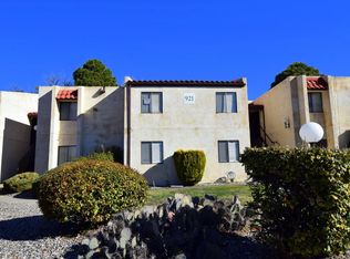 921 Country Club Dr SE APT C, Rio Rancho, NM 87124