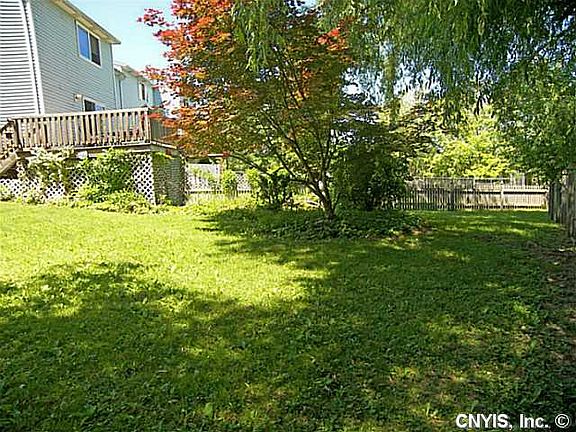 2nd image of 8438 Fathom Dr