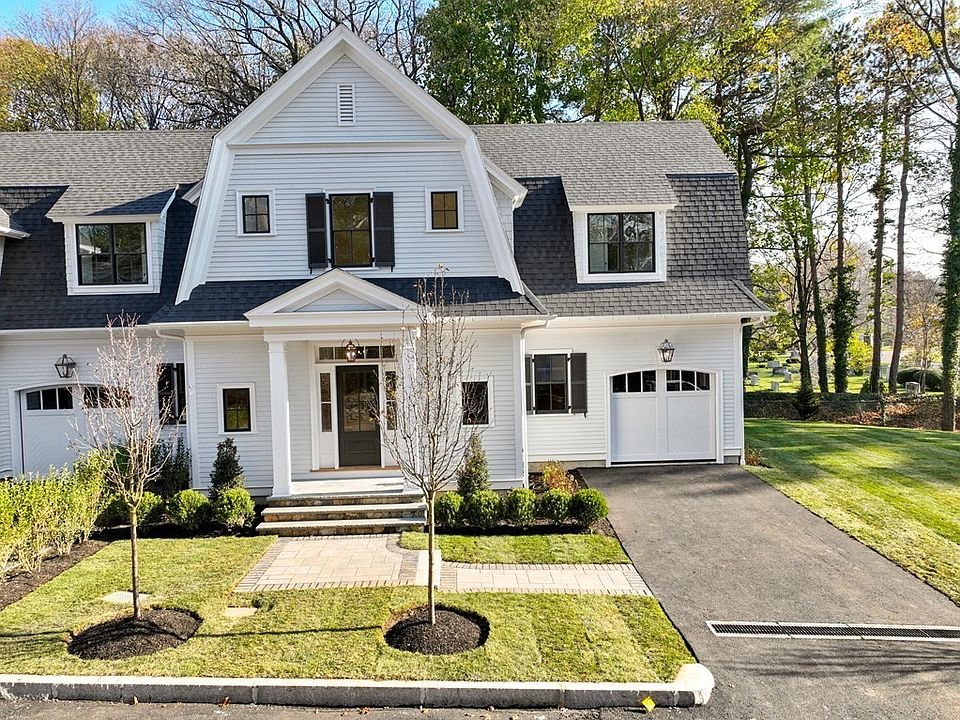 0 Cummings Rd 76, Newton Center, MA 02459 MLS 73062538 Zillow