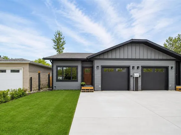 1179 W James Ave, Pincher Creek, AB T0K 1W0