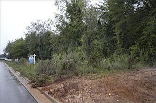 2nd image of 205 Woodhaven Ln