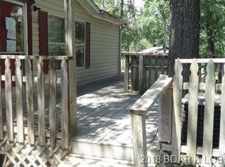 1574 Dry Hollow Rd, Camdenton, MO 65020