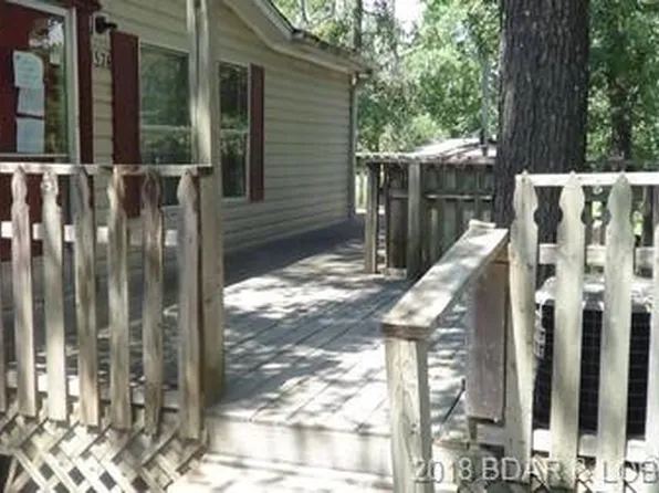 1574 Dry Hollow Rd, Camdenton, MO 65020