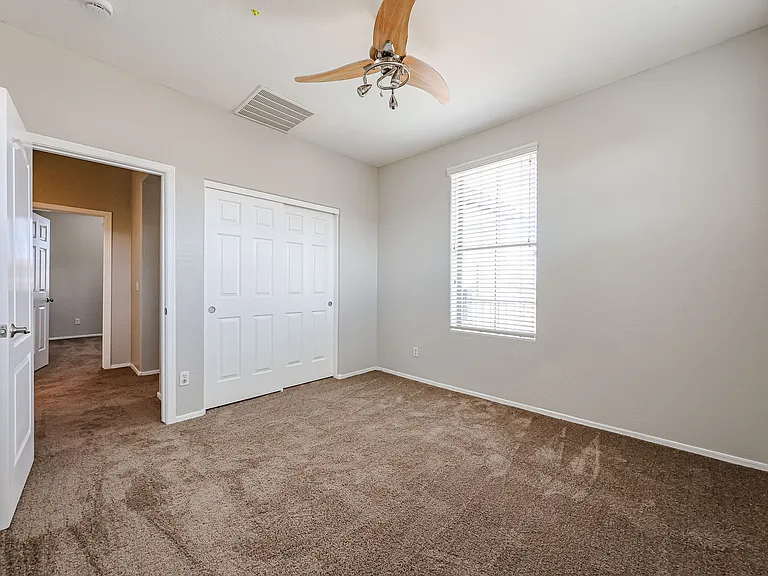 4569 N Golf Dr — Photo 29