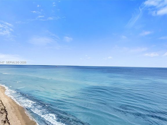 2nd image of 5420 N Ocean Dr APT 2201