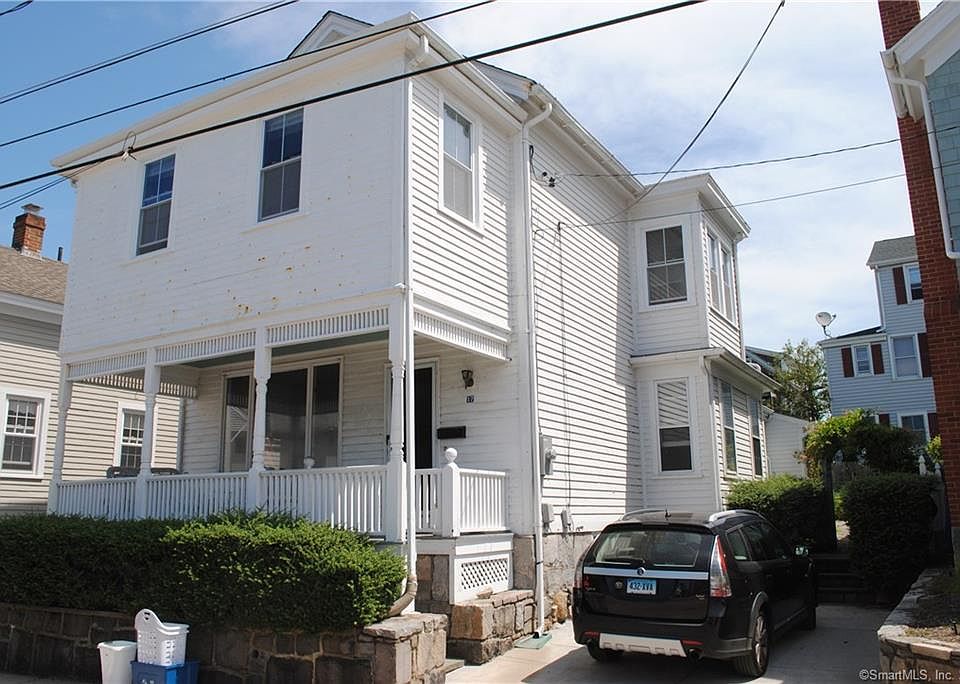 1st image of 17 Water St