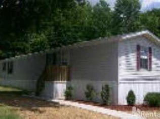 7 Pinebark Ln, Browns Summit, NC 27214