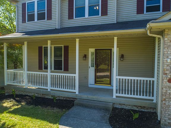 3rd image of 3259 S Southern Oaks Dr