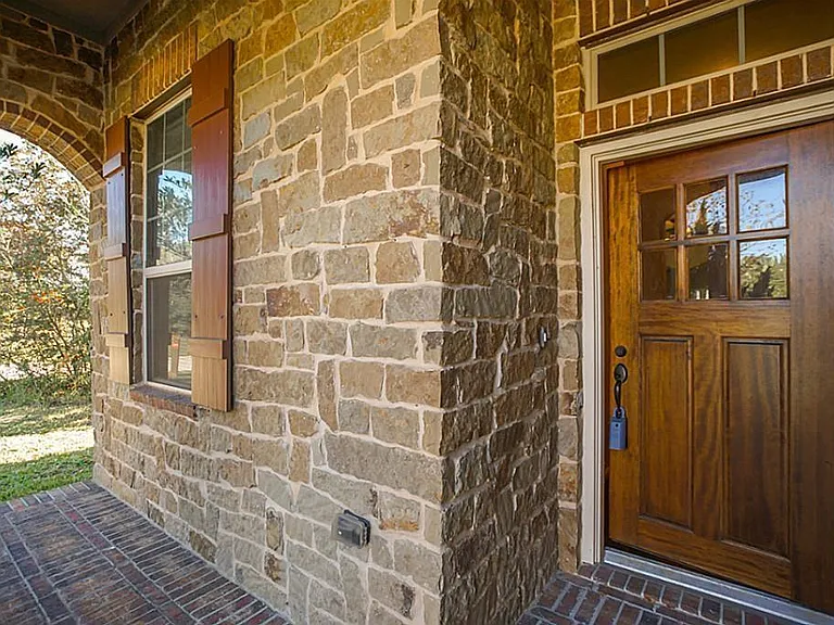 3 Tidwillow Pl — Photo 2