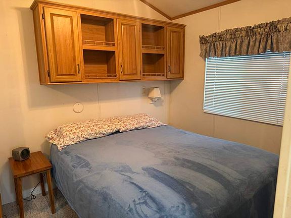 3rd image of 702 S Meridian Rd Unit 698