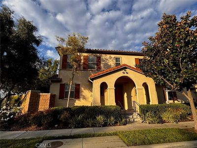 6020 Grace St, Chino, CA, 91710