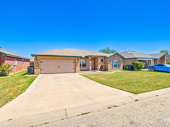 2nd image of 1220 Jacie Ln