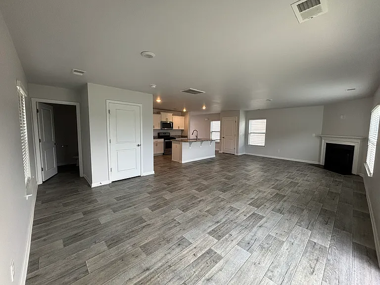 1016 Summerlin Trl — Photo 20