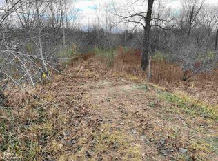 Vl Wadhams, Saint Clair, MI 48079