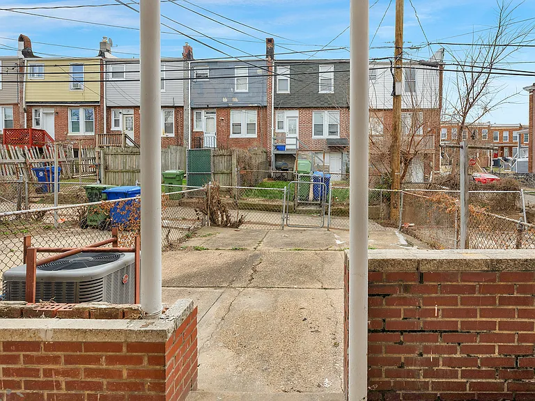 3203 Elmley Ave — Photo 26