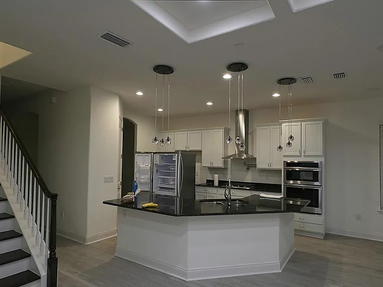 153 Tartan Ct — Photo 33