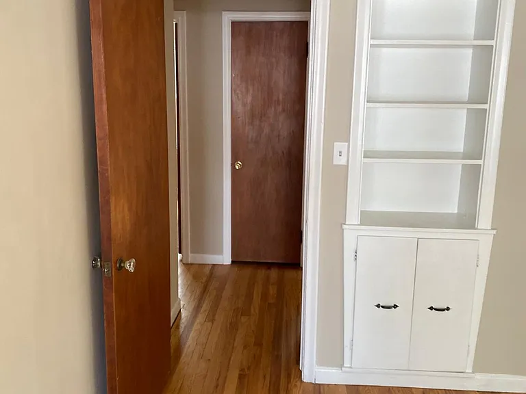 1724 Chandler Rd — Photo 8