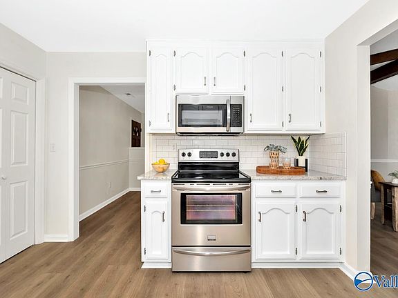 5th image of 105 Prairie Ct