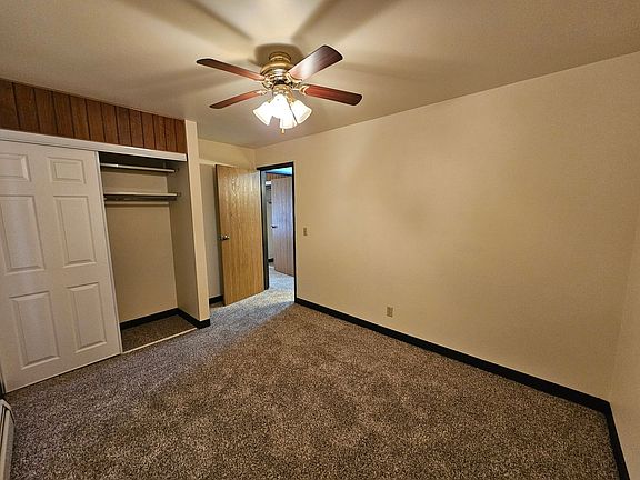 5th image of 1229 E Gunn St #Fb-2253
