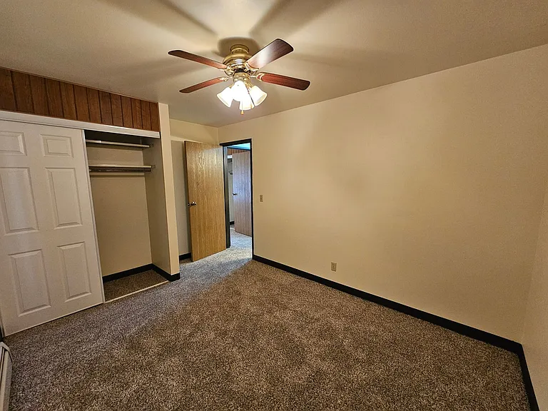 Fox River Bluff — Photo 46