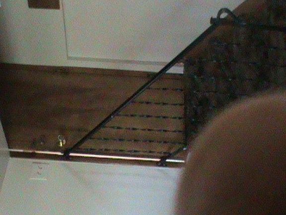 4th image of 1443 Creek Ave