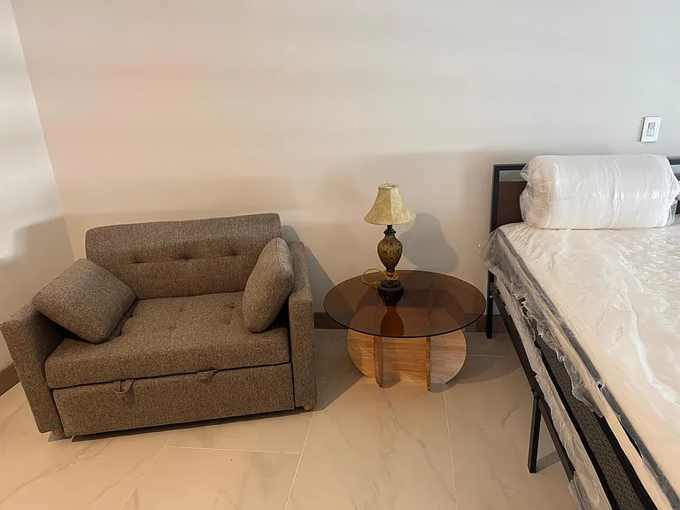 4511 S Ocean Blvd #904 — Photo 11