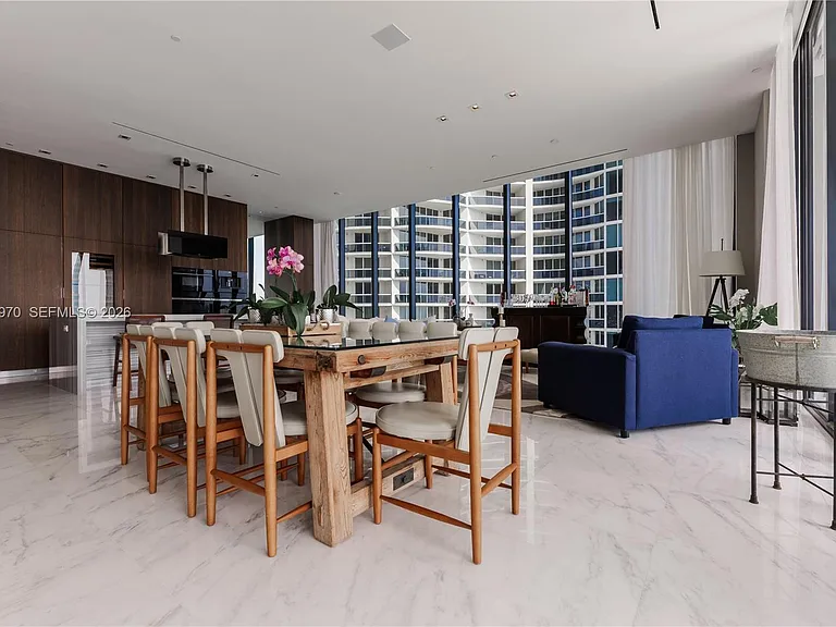 17141 Collins Ave #1001 — Photo 44