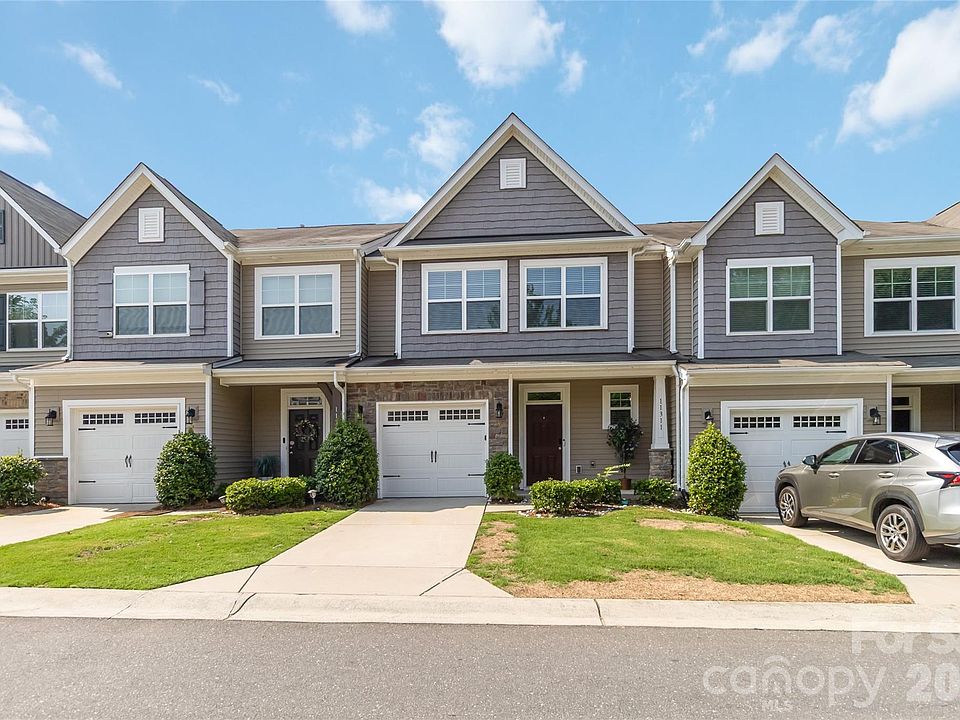 1st image of 11311 Savannah Creek Dr