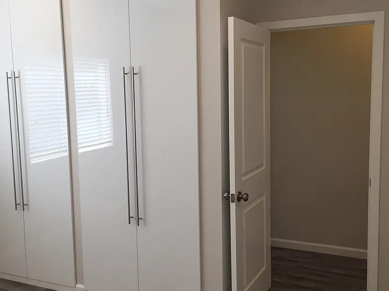 5224 Monte Vista St — Photo 12