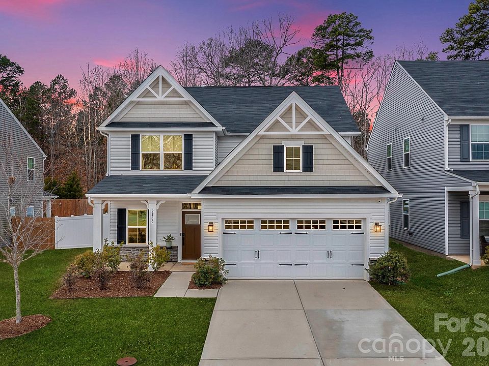1st image of 2132 Lenswood Ct