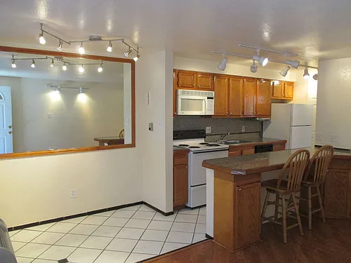 Floor plan 640-204