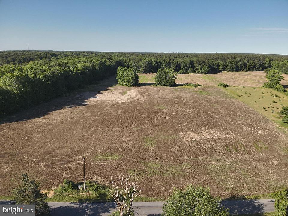 1st image of Dinges Rd Lot 1