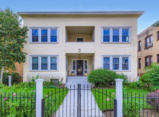1907 11th Ave S APT 4, Minneapolis, MN 55404