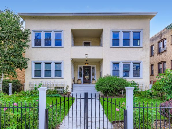 1907 11th Ave S APT 4