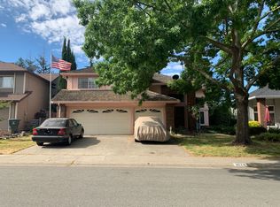 3024 Strand Rd, Rocklin, CA 95765