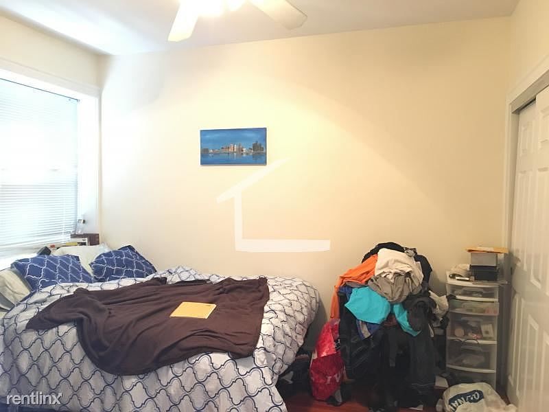 1942 Beacon St. #1 Boston (Brighton) Unit Photo 5