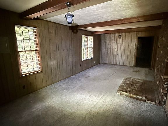 5th image of 6760 Locke Rd