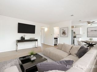 9401-9471 W 65th Avenue, Arvada, CO 80004
