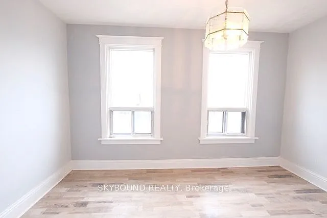 4 bed, $2,800 — Photo 4