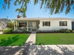 2850 Radnor Ave, Long Beach, CA 90815