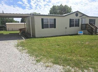 12235 Fm 730 N, Azle, TX 76020