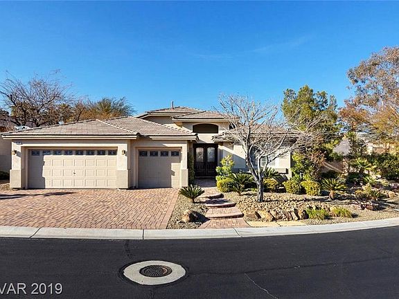 3rd image of 10308 Canyon Valley Ave