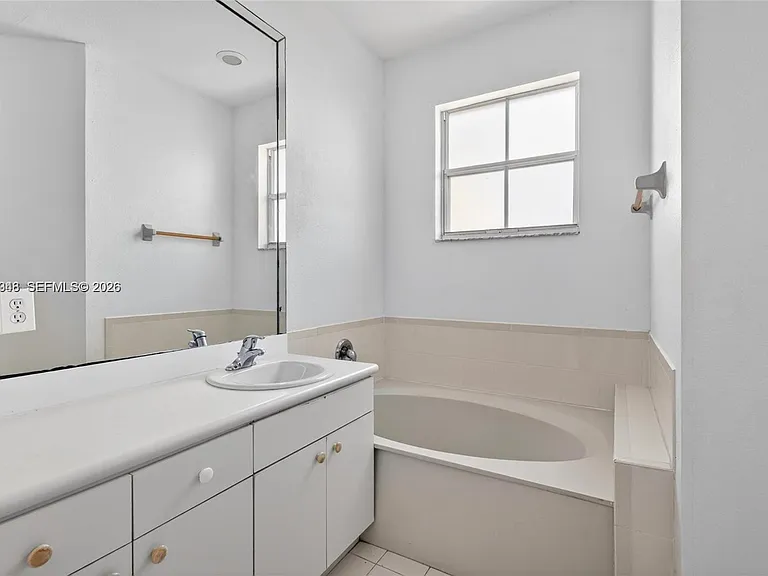 11007 SW 243rd Ln — Photo 31