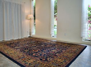 1506 Portesuello Ave, Santa Barbara, CA 93105